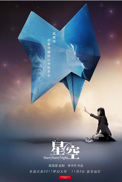 cad高级工程师证书?